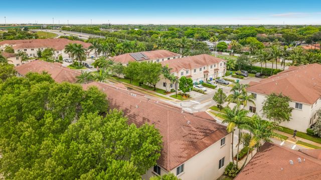 1366 NW 214TH Terrace, Miami Gardens, FL 33169