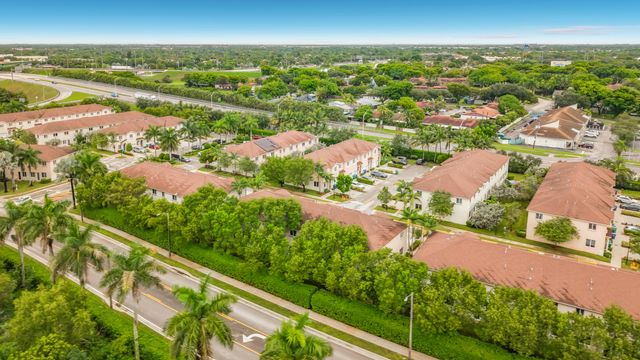 1366 NW 214TH Terrace, Miami Gardens, FL 33169
