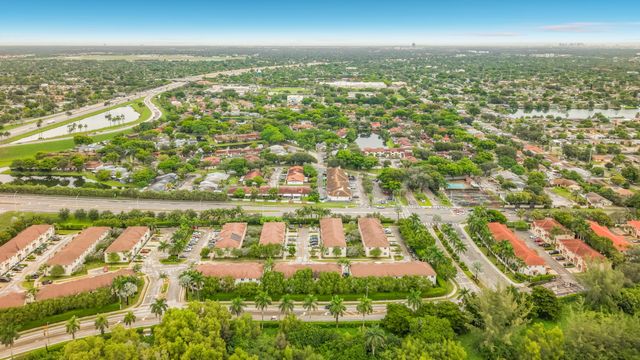 1366 NW 214TH Terrace, Miami Gardens, FL 33169