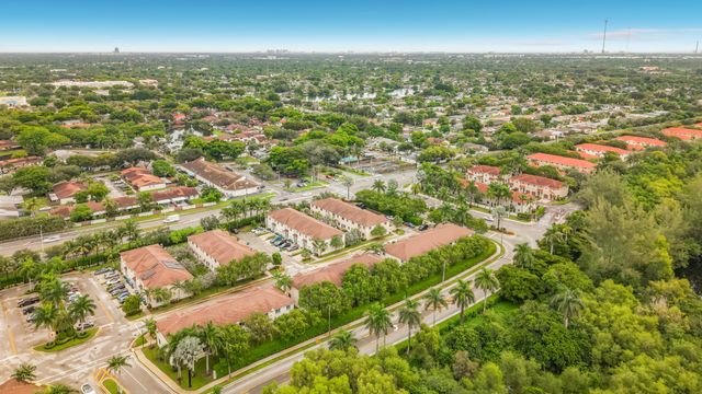 1366 NW 214TH Terrace, Miami Gardens, FL 33169