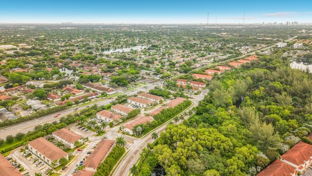 1366 NW 214TH Terrace, Miami Gardens, FL 33169