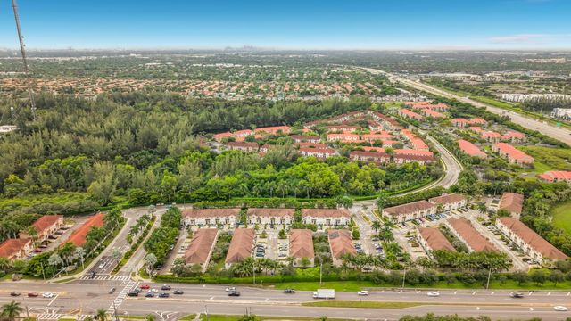 1366 NW 214TH Terrace, Miami Gardens, FL 33169
