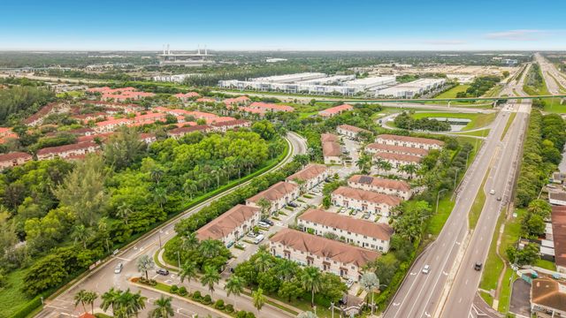 1366 NW 214TH Terrace, Miami Gardens, FL 33169