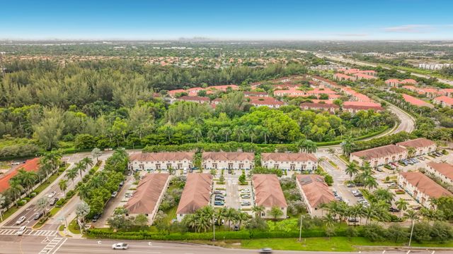 1366 NW 214TH Terrace, Miami Gardens, FL 33169