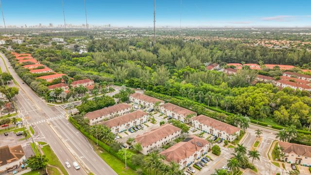 1366 NW 214TH Terrace, Miami Gardens, FL 33169