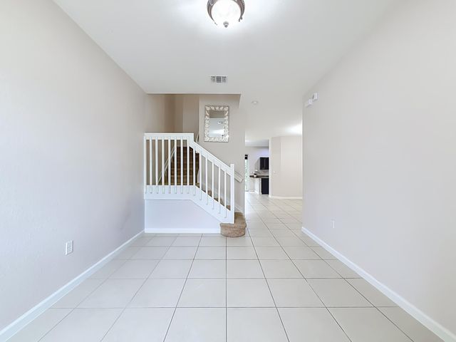 1366 NW 214TH Terrace, Miami Gardens, FL 33169