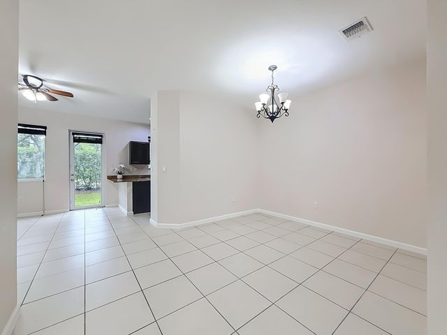 1366 NW 214TH Terrace, Miami Gardens, FL 33169