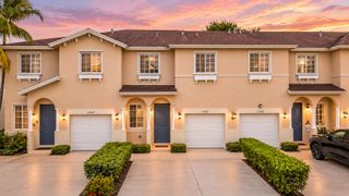 1366 NW 214TH Terrace, Miami Gardens, FL 33169