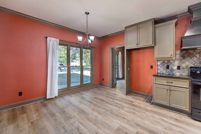7918 Aurora Drive, Columbus, GA 31909