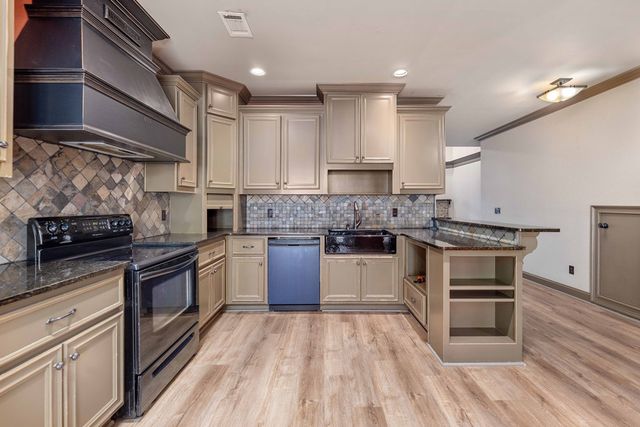 7918 Aurora Drive, Columbus, GA 31909