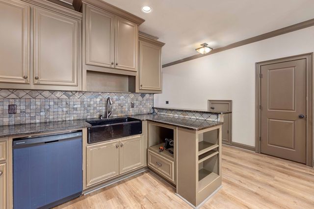 7918 Aurora Drive, Columbus, GA 31909
