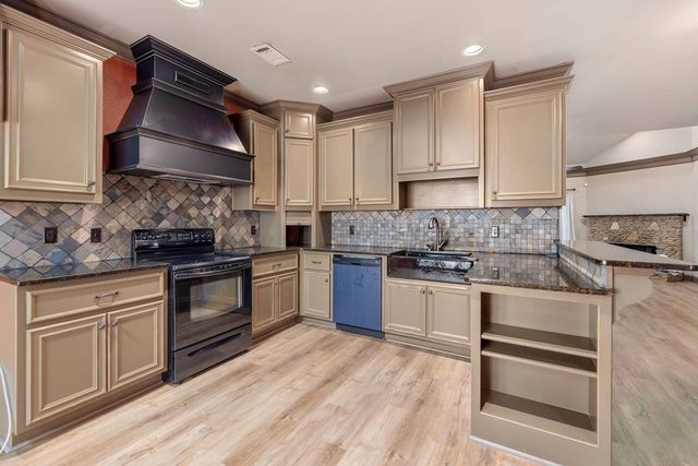7918 Aurora Drive, Columbus, GA 31909