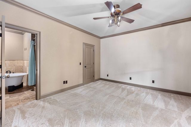 7918 Aurora Drive, Columbus, GA 31909