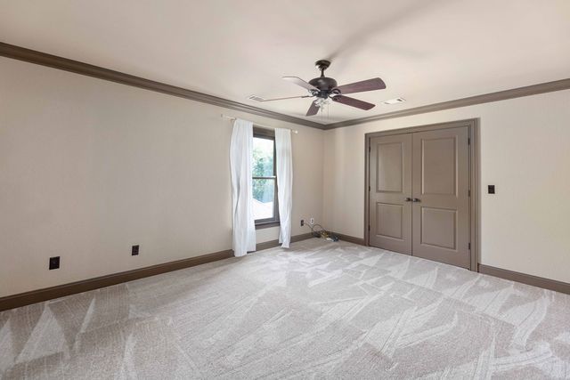 7918 Aurora Drive, Columbus, GA 31909