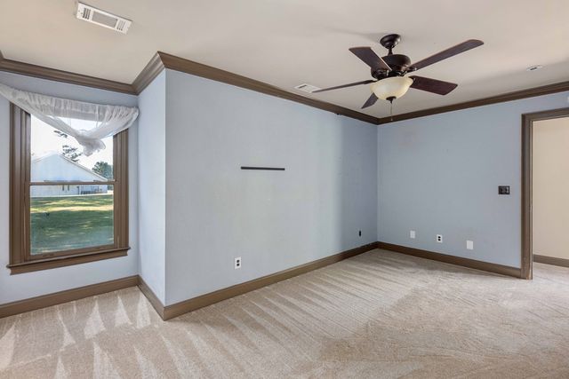 7918 Aurora Drive, Columbus, GA 31909