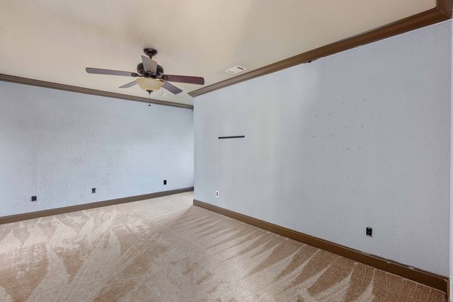 7918 Aurora Drive, Columbus, GA 31909