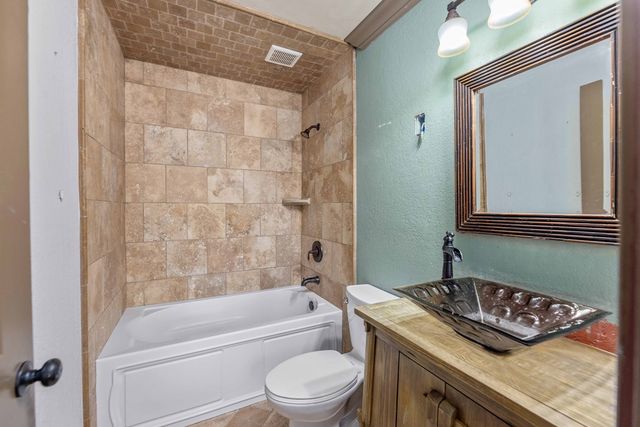 7918 Aurora Drive, Columbus, GA 31909