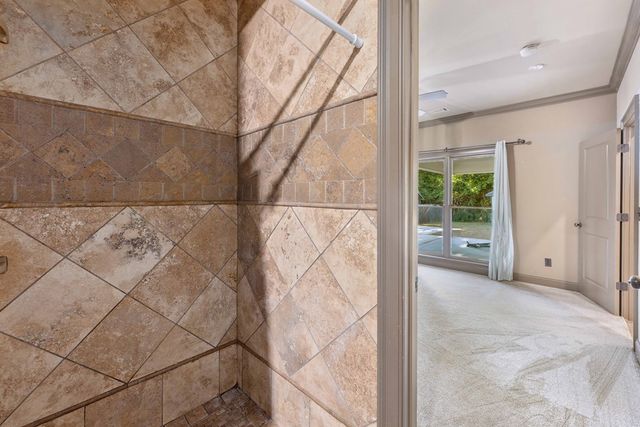 7918 Aurora Drive, Columbus, GA 31909