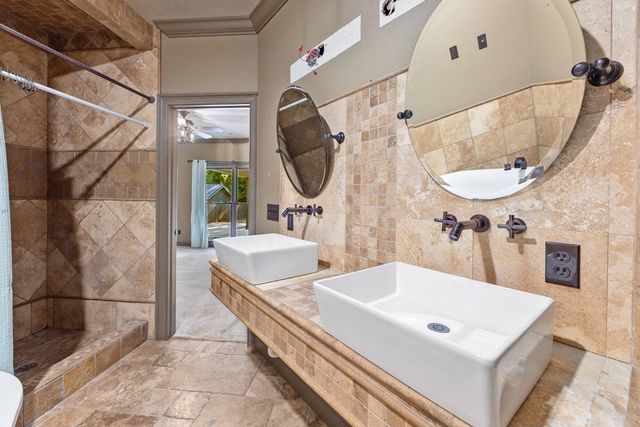 7918 Aurora Drive, Columbus, GA 31909