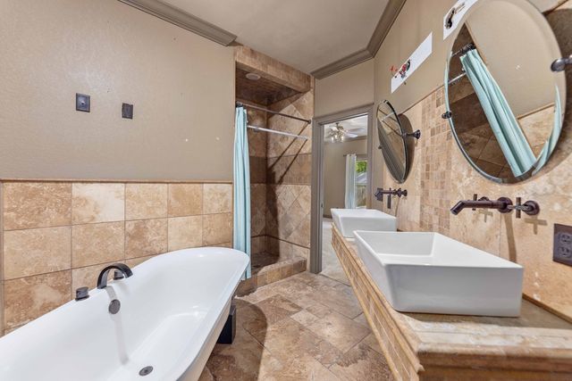 7918 Aurora Drive, Columbus, GA 31909