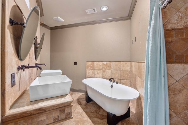 7918 Aurora Drive, Columbus, GA 31909