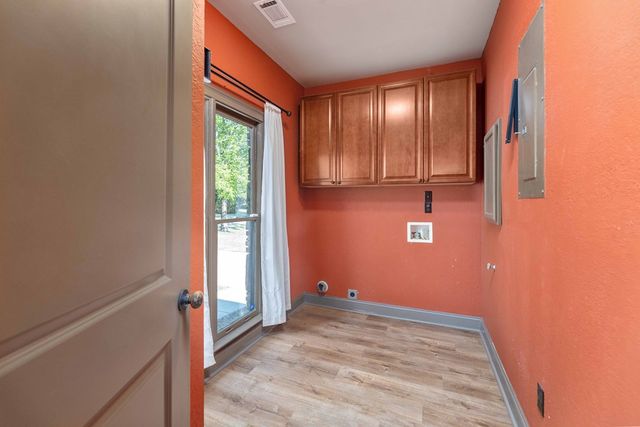 7918 Aurora Drive, Columbus, GA 31909