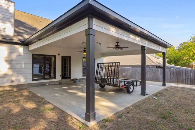 7918 Aurora Drive, Columbus, GA 31909