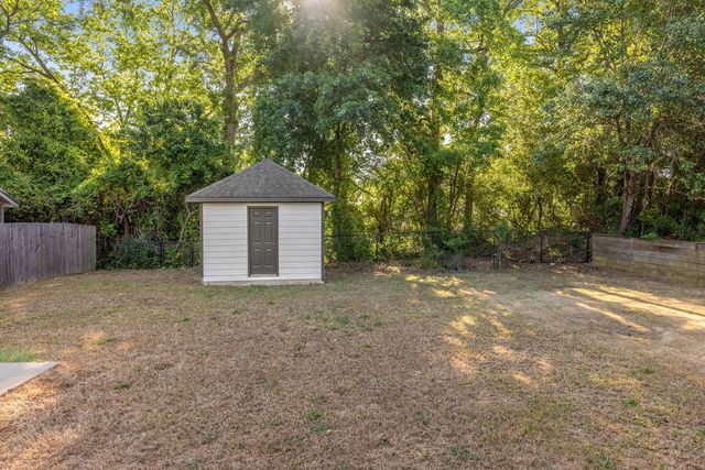 7918 Aurora Drive, Columbus, GA 31909