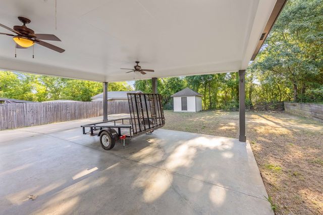 7918 Aurora Drive, Columbus, GA 31909
