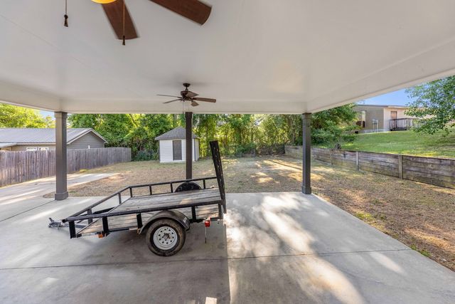 7918 Aurora Drive, Columbus, GA 31909