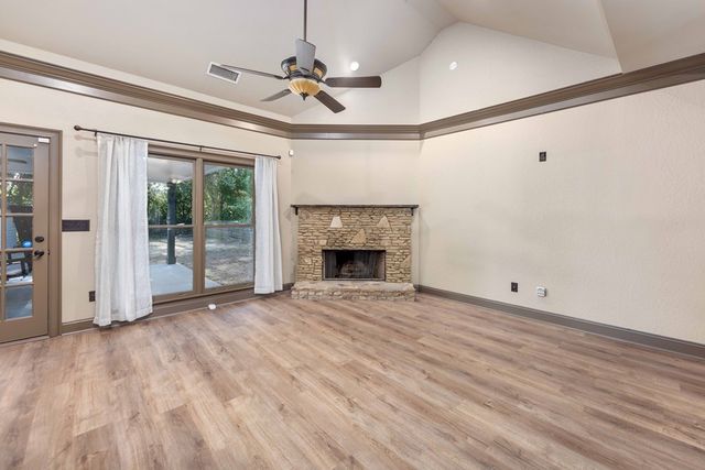 7918 Aurora Drive, Columbus, GA 31909