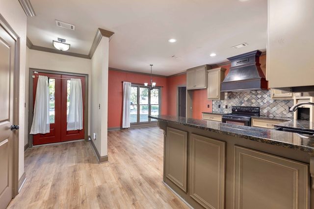 7918 Aurora Drive, Columbus, GA 31909