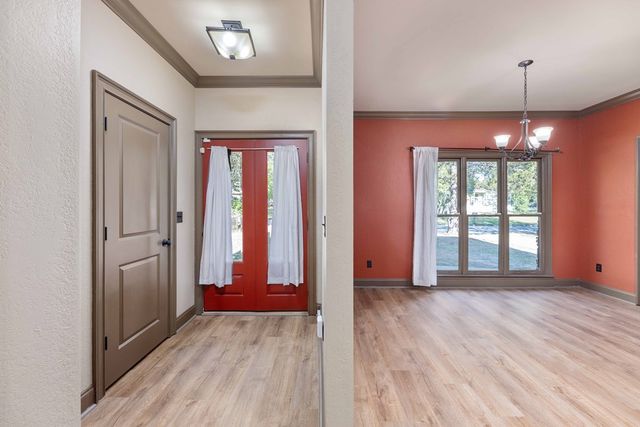 7918 Aurora Drive, Columbus, GA 31909