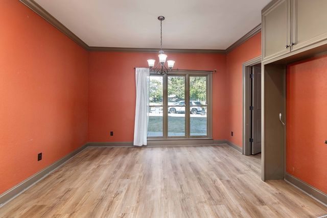 7918 Aurora Drive, Columbus, GA 31909