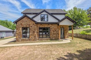 7918 Aurora Drive, Columbus, GA 31909