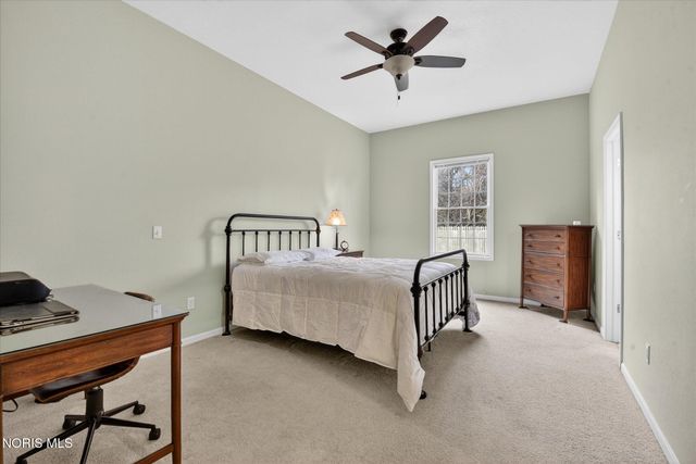 4 Bent Creek Crossing, Sylvania, OH 43560