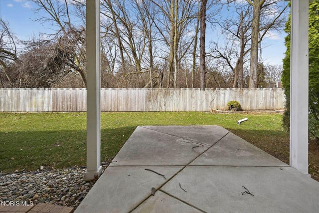 4 Bent Creek Crossing, Sylvania, OH 43560