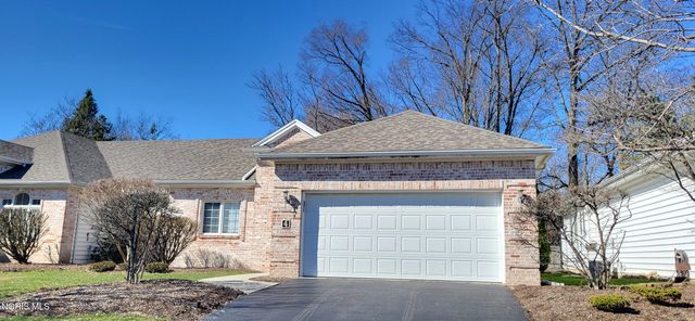 4 Bent Creek Crossing, Sylvania, OH 43560