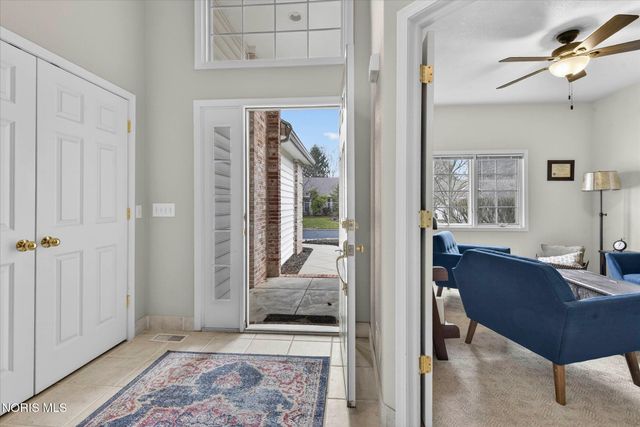 4 Bent Creek Crossing, Sylvania, OH 43560