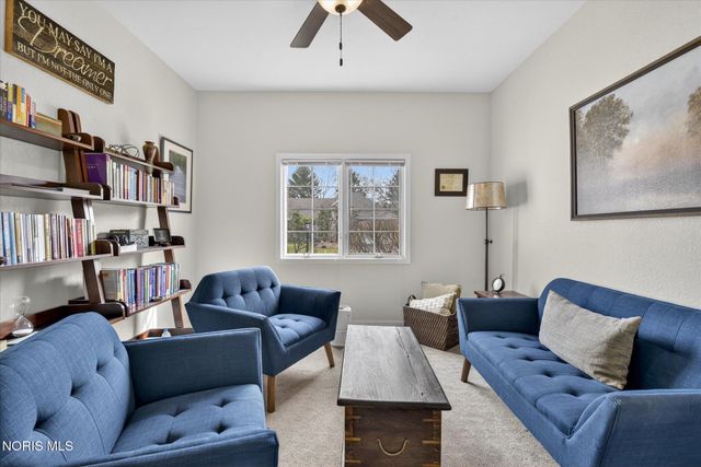 4 Bent Creek Crossing, Sylvania, OH 43560