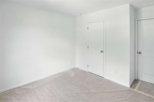 234 River Run Drive, Dallas, GA 30132