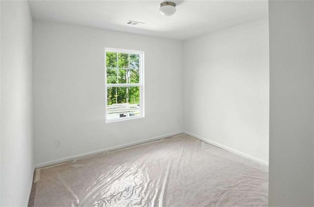 234 River Run Drive, Dallas, GA 30132