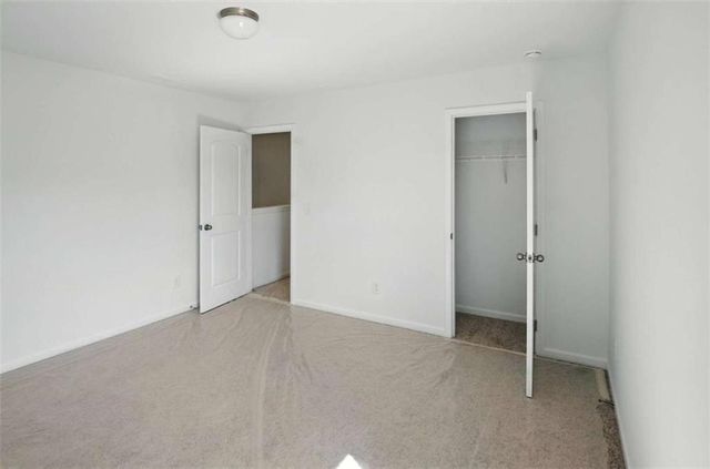 234 River Run Drive, Dallas, GA 30132