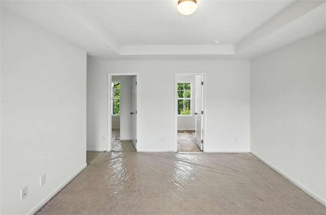 234 River Run Drive, Dallas, GA 30132