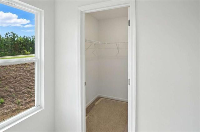 234 River Run Drive, Dallas, GA 30132