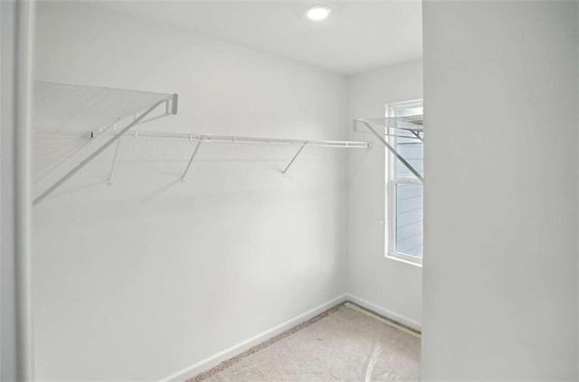 234 River Run Drive, Dallas, GA 30132