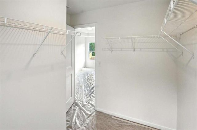 234 River Run Drive, Dallas, GA 30132