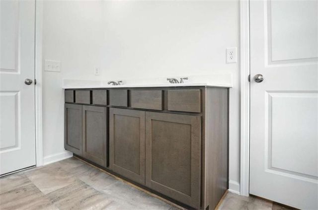 234 River Run Drive, Dallas, GA 30132