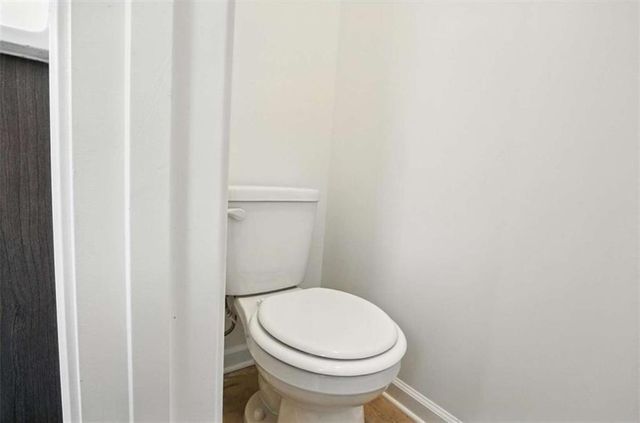 234 River Run Drive, Dallas, GA 30132