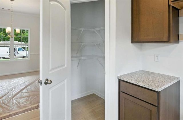 234 River Run Drive, Dallas, GA 30132